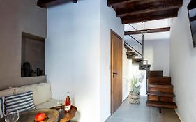 Blue Jasmine Suites